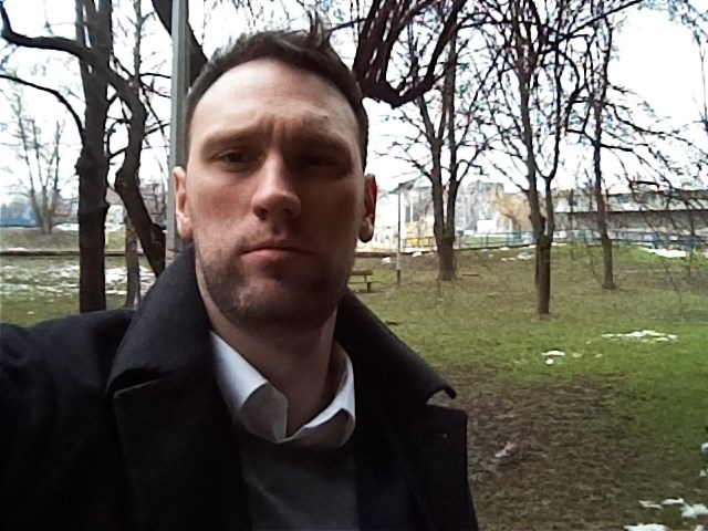 IMAG0014.jpg
